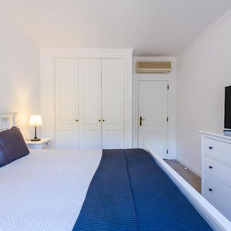 Amazing Apartment In Албуфейра Экстерьер фото