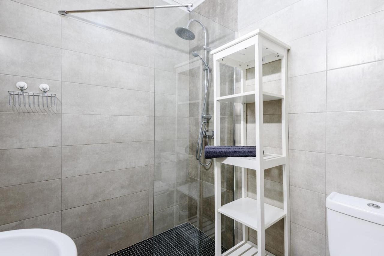 Amazing Apartment In Албуфейра Экстерьер фото
