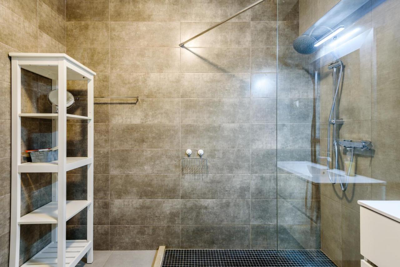 Amazing Apartment In Албуфейра Экстерьер фото